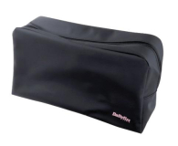 Babyliss AS200E - 390350 - zdjęcie 5